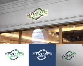 Logo Design entry 2893939 submitted by art dent