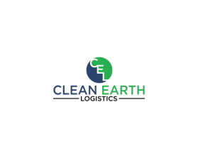 Logo Design entry 2892323 submitted by Trajandesigns