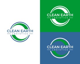 Clean Earth Logistics entry by FOX
