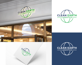 Logo Design entry 2896400 submitted by veva17