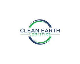 Clean Earth Logistics entry by Abiyu