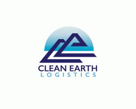 Clean Earth Logistics entry by kbcorbin