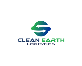 Clean Earth Logistics entry by msg99