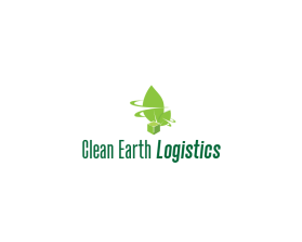 Clean Earth Logistics entry by papamik
