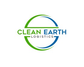 Clean Earth Logistics entry by arvin