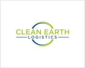 Logo Design entry 2892238 submitted by Hasbunallah