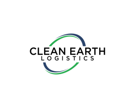 Clean Earth Logistics entry by Abiyu