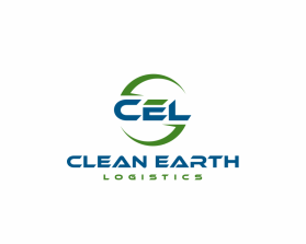 Logo Design entry 2893391 submitted by Erfina
