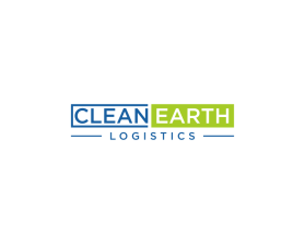 Clean Earth Logistics entry by erna091