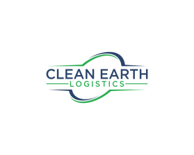 Clean Earth Logistics entry by Abiyu