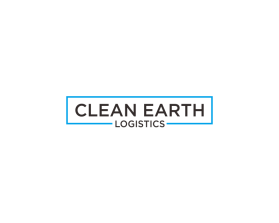 Clean Earth Logistics entry by sugi