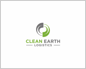 Clean Earth Logistics entry by mufid