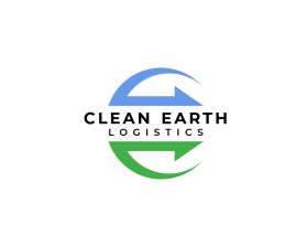 Clean Earth Logistics entry by Jagad Langitan