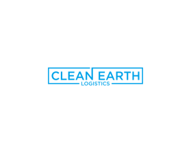Clean Earth Logistics entry by sugi