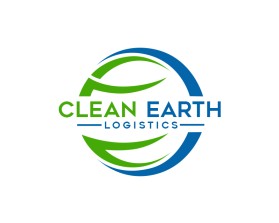 Clean Earth Logistics entry by arvin