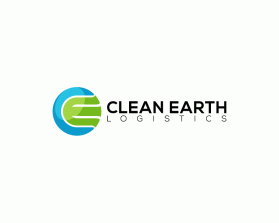 Logo Design entry 2893744 submitted by Doni99art