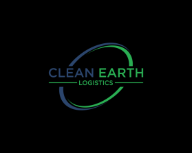 Clean Earth Logistics entry by noteracoki54