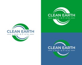 Clean Earth Logistics entry by FOX
