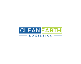 Clean Earth Logistics entry by erna091