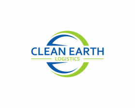 Clean Earth Logistics entry by Mza
