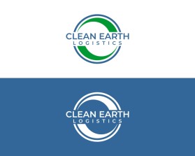 Clean Earth Logistics entry by FOX