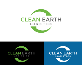 Clean Earth Logistics entry by sella