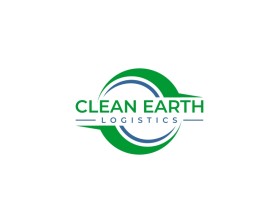 Clean Earth Logistics entry by FOX