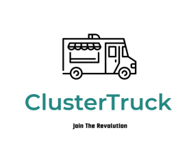 ClusterTruck entry by Bikram141