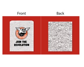 Logo Design entry 2895421 submitted by Shark Attack