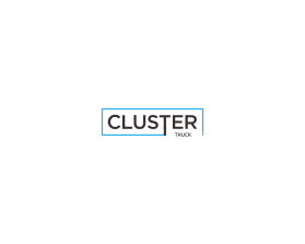 ClusterTruck entry by sugi