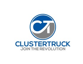 ClusterTruck entry by MuhammadR
