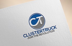 ClusterTruck entry by MuhammadR