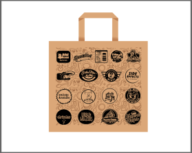 Logo Design entry 2894599 submitted by Datotoro