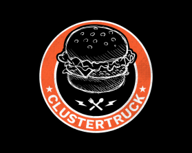 ClusterTruck entry by iosiconsdesign