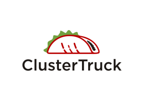 Logo Design entry 2893357 submitted by terbang