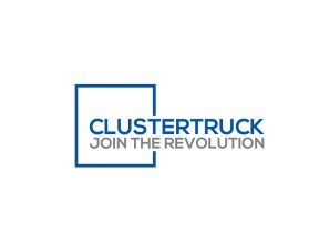ClusterTruck entry by MuhammadR