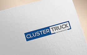 ClusterTruck entry by MuhammadR