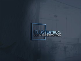 ClusterTruck entry by MuhammadR