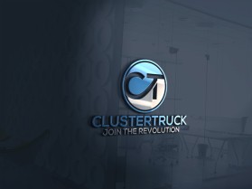 ClusterTruck entry by MuhammadR