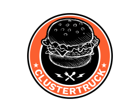 ClusterTruck entry by iosiconsdesign