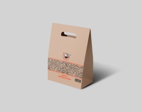 Logo Design entry 2895441 submitted by ShananBepari