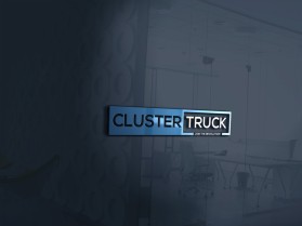 ClusterTruck entry by MuhammadR