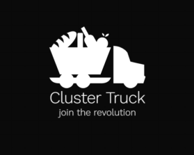 ClusterTruck entry by szaszzsombi3