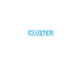 ClusterTruck entry by sugi