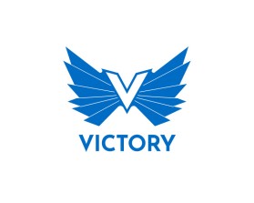 Logo Design entry 2903952 submitted by PIO