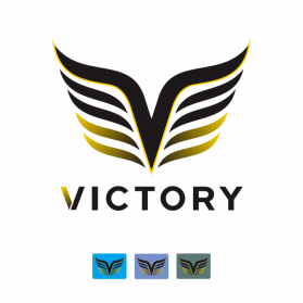 Victory entry by tentrem