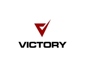 Logo Design entry 2904486 submitted by tancapgas