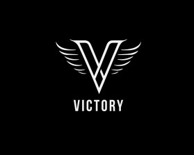 Victory entry by Priory