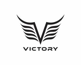 Victory entry by FATHDESIGNER