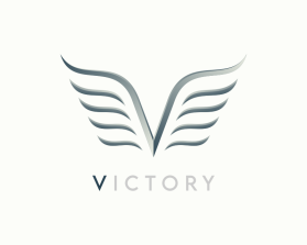 Victory entry by Isym